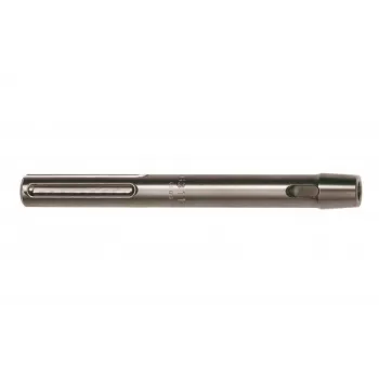 Milwaukee SDS-Max įtvaras 180 mm L – M16 sriegio adapteris kiaurymių gręžtuvams