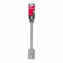 Milwaukee SDS-Max savaiminio galandimo plokštės kaltas 50mm x 300mm