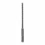 Milwaukee SDS Plus Grąžtas 12 x 160 mm Contractor 4-Blade (10 vnt.)