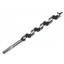 Milwaukee Medžio sraigtinis grąžtas 30 mm x 460 mm, šešiabriaunis kotas 11 mm
