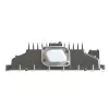 Mimosa C6 Gigabit PTMP kliento radijas 100-60224-03
