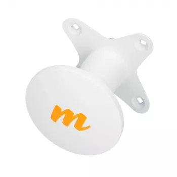 Mimosa N5-X25 modulinė rago antena, skirta C5x, 2 vnt. pakuotė, 25 dBi, 8°, 4.9-6.4 GHz, 429 mm