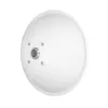 Mimosa N5-X25 modulinė rago antena, skirta C5x, 2 vnt. pakuotė, 25 dBi, 8°, 4.9-6.4 GHz, 429 mm