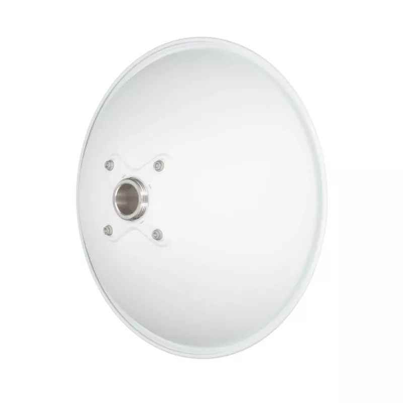 Mimosa N5-X25 modulinė rago antena, skirta C5x, 2 vnt. pakuotė, 25 dBi, 8°, 4.9-6.4 GHz, 429 mm