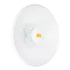 Mimosa N5-X25 modulinė rago antena, skirta C5x, 2 vnt. pakuotė, 25 dBi, 8°, 4.9-6.4 GHz, 429 mm