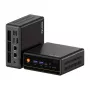 Mini kompiuteris Peladn WO4 5600H 16+512GB