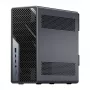 MINIS FORUM MS-02 Ultra Mini PC Intel Core Ultra 9 285HX Barebone