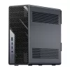 MINIS FORUM MS-02U-235HX Intel Core Ultra 5 235HX Barebone Mini PC