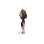 MINIX Chelsea - Marc Cucurella Collectible Figure