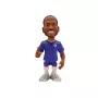 MINIX Chelsea - Sterling Collectible Figure