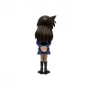 MINIX Detective Conan Ran Mori Kolekcinė Vinilinė Figūrėlė