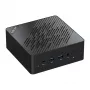 MINIX ER936-AI Mini PC su AMD Ryzen 5 365, 32 GB RAM, 1 TB NVMe SSD, Windows 11 Pro