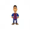 MINIX FC Barcelona - Robert Lewandowski kolekcinė figūrėlė