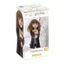 MINIX Harry Potter Hermione Granger Collectible Figure
