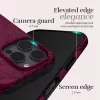 MIO Berry Blooms MagSafe Dėklas, skirtas iPhone 16 Plus