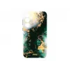 MIO Green Marble Magsafe Compatible Case Samsung S25 Plus 5G