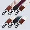MIO Lanyard Strap Midnight Sparkle