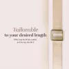 MIO Lanyard Strap Sand