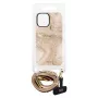 MIO Lanyard Strap Sand