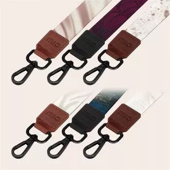 MIO Lanyard Strap Silky Dreams