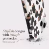 MIO Leopard Magsafe Compatible Case for iPhone 16 Pro
