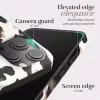 MIO Leopard Magsafe Compatible Case for iPhone 16 Pro