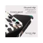 MIO Leopard Magsafe Compatible for Samsung S24 5G