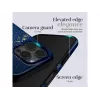 MIO Midnight Sparkle Magsafe Dėklas, Suderinamas su iPhone 17 Pro