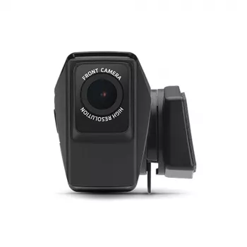 Mio MiVue MP20 Vaizdo registratorius Full HD 1080p 130° platus kampas su G-sensoriumi ir parkavimo režimu