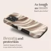 MIO Silky Dreams Magsafe Dėklas, Suderinamas su iPhone 16
