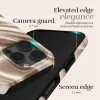 MIO Silky Dreams Magsafe Dėklas, Suderinamas su iPhone 16