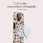 MIO Spots Magsafe Compatible for iPhone 13/14/15