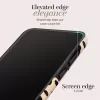 MIO Spots Magsafe Compatible for iPhone 16 Plus