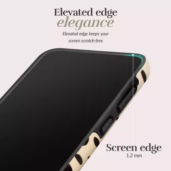 MIO Spots Magsafe Compatible for iPhone 16 Plus