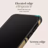 MIO Swirl MagSafe suderinamas dėklas, skirtas iPhone 16 Pro