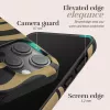 MIO Swirl MagSafe suderinamas dėklas, skirtas iPhone 16 Pro