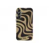 MIO Swirl Magsafe Compatible Case Samsung S25 Ultra 5G