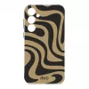 MIO Swirl Magsafe Compatible Case Samsung S25 Ultra 5G