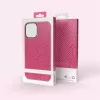 MIO Wild Hearts MagSafe suderinamas dėklas, skirtas iPhone 16