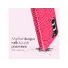 MIO Wild Hearts Magsafe Compatible for Samsung S24 5G