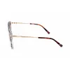 MISSONI Moteriški Akiniai Nuo Saulės MIS0003SS37 - 56/14/140 mm