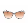 MISSONI Moteriški Akiniai Nuo Saulės MIS0003SS37 - 56/14/140 mm