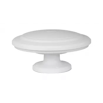Mistral MI-ANT04 UFO antena – Strong White