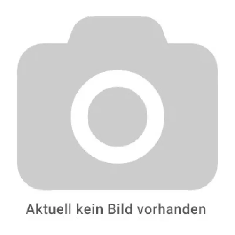 Mitel 68770 rotacinis diržo laikiklis, skirtas 610d, 612d, 620d, 622d