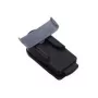 Mitel 68770 rotacinis diržo laikiklis, skirtas 610d, 612d, 620d, 622d
