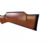 MKM Marksman Beaver 2096 Gen.2 Orinis Šautuvas, Kal. 4,5 mm, Dujinė Spyruoklė, Medinė Buožė, Iki 17 J