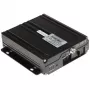 Mobilus AHD vaizdo registratorius 4 kanalų AUTONE ATE-D04SDEF-T3