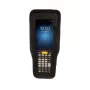 Mobilis 063007 tvirtas apsauginis dėklas su peties diržu, skirtas Zebra MC3300 su pistoleto rankena