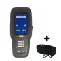 Mobilis ACTIV+ FR Gun Case for Scorpio