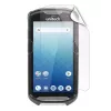 MOBILIS Anti-Shock IK06 permatomas ekrano apsauginis plėvelė CipherLab EA510 036200